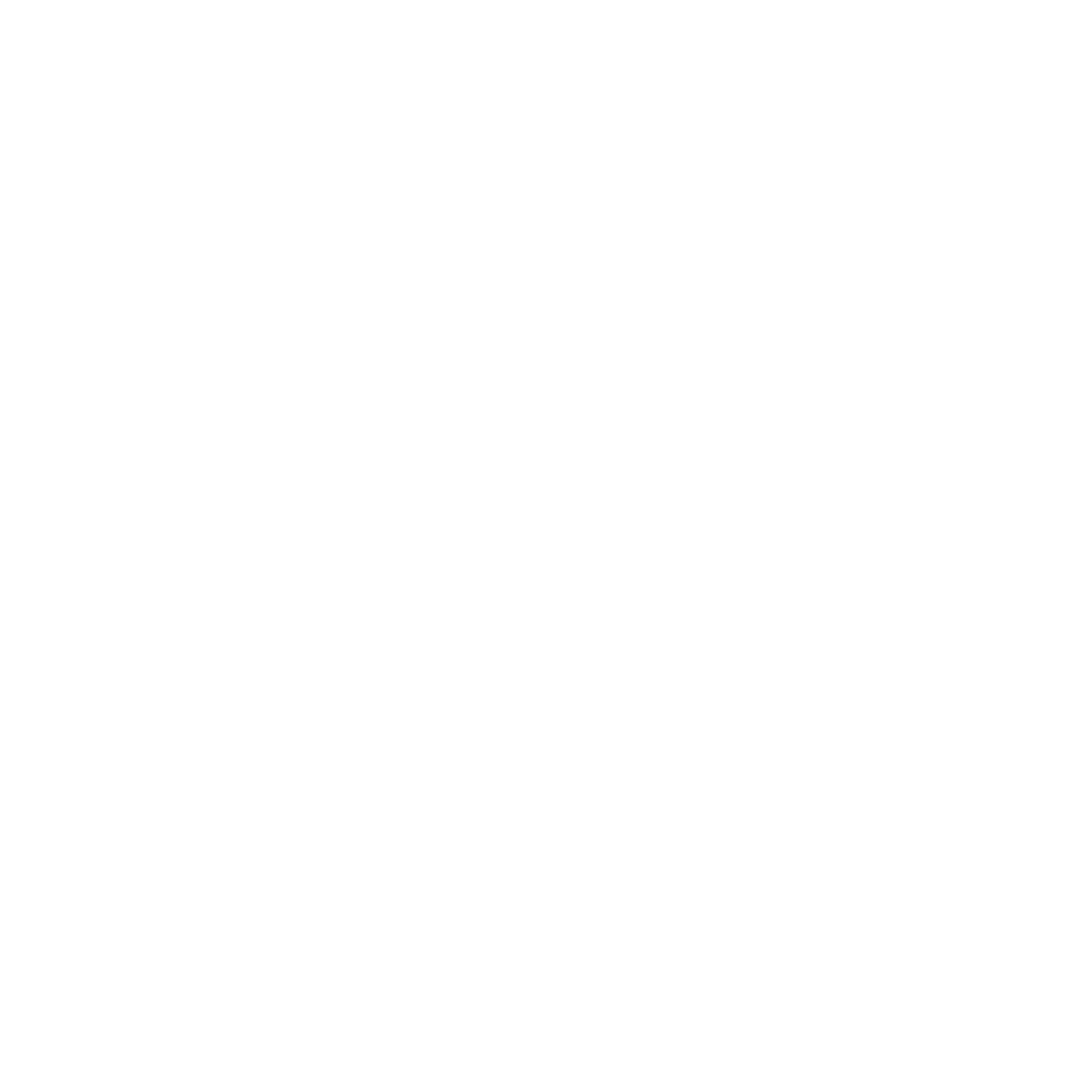 Logo Filadd